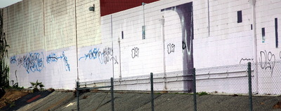 Ourgraffiti